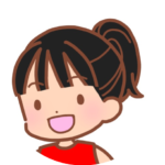 ここ