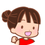 ゆめ
